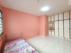 Blk 328 Tah Ching Road (Jurong West), HDB 4 Rooms #603689531